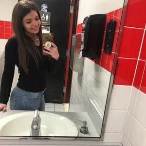 Meet your Posher, Autumn